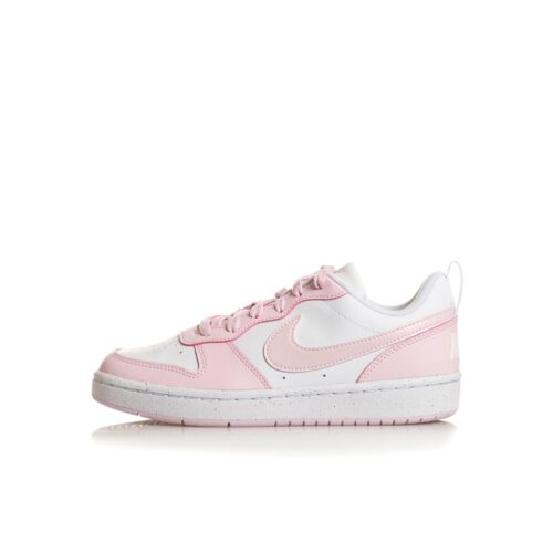 NIKE COURT BOROUGH LOW RECRAFT DV5456.105