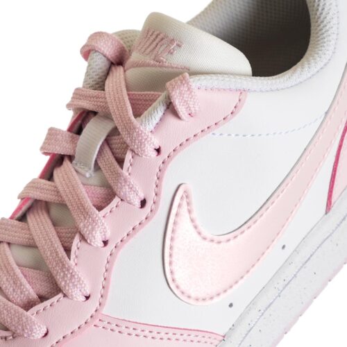 NIKE COURT BOROUGH LOW RECRAFT DV5456.105