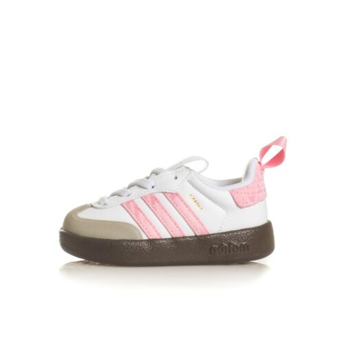 ADIDAS ADIFOM SAMBA 360 IH7043