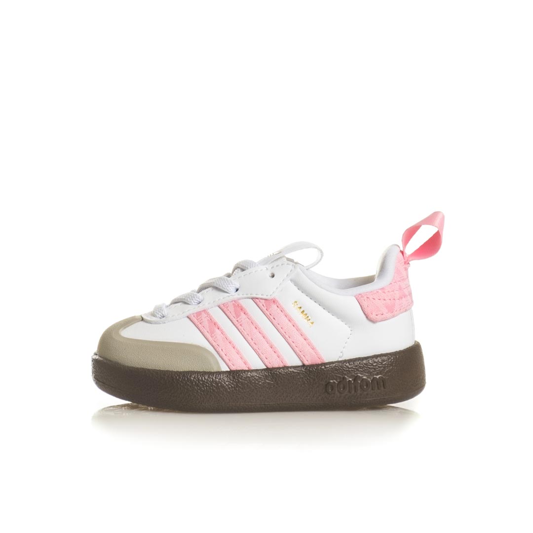 ADIDAS ADIFOM SAMBA 360 IH7043