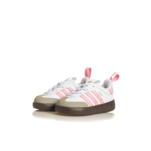 ADIDAS ADIFOM SAMBA 360 IH7043