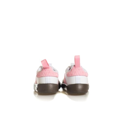 ADIDAS ADIFOM SAMBA 360 IH7043