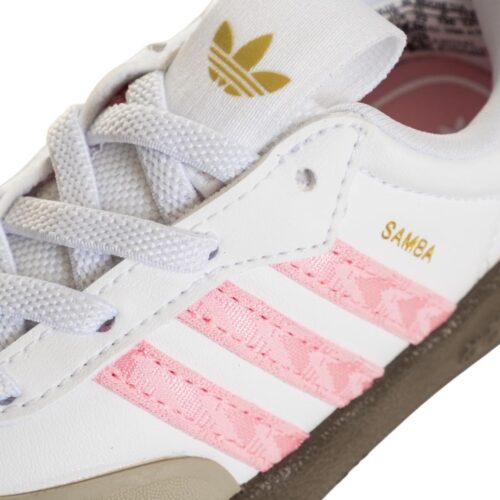 ADIDAS ADIFOM SAMBA 360 IH7043