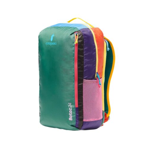 COTOPAXI BATAC 24L BACKPACK 491U1407/DD