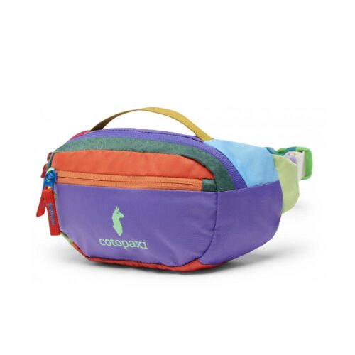 COTOPAXI KAPAI 1,5L HIP PACK 491U1418/DD