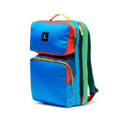 COTOPAXI TASRA 16L BACKPACK 491U1431/DD