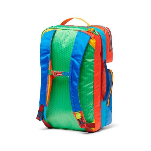COTOPAXI TASRA 16L BACKPACK 491U1431/DD
