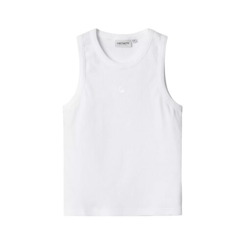 CARHARTT WIP W' PHILIPS A-SHIRT I034624.02.XX.03