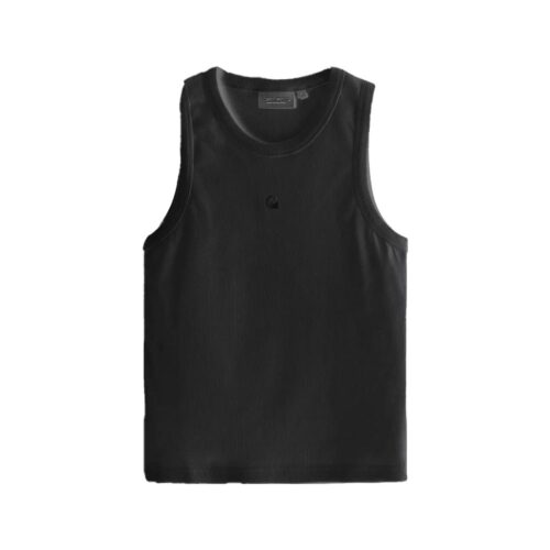 CARHARTT WIP W' PHILIPS A-SHIRT I034624.89.XX.03