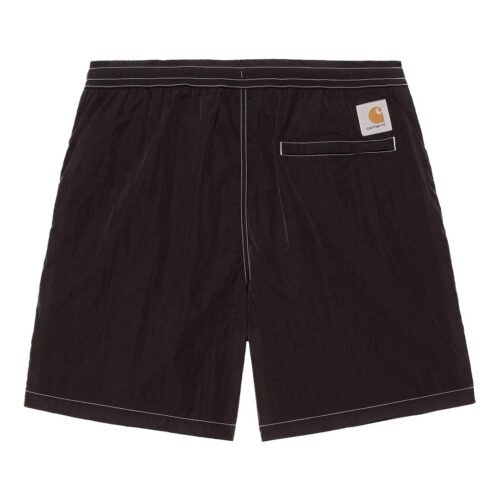 CARHARTT WIP CANBY SWIM TRUNKS I034570.0D2.XX.03