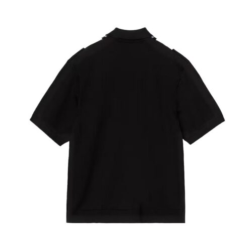 CARHARTT WIP S/S MELLO KNIT SHIRT I036159.3ON.XX.03