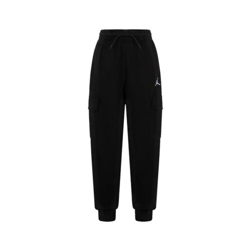 JORDAN PANT 95D830.023