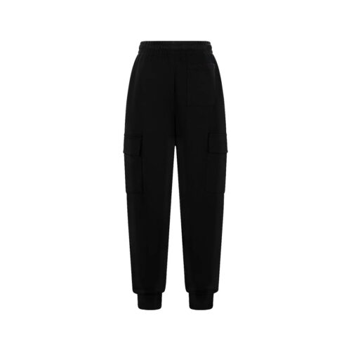 JORDAN PANT 95D830.023