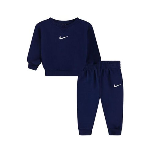 NIKE TUTINA ESSENTIALS 66M188.U90