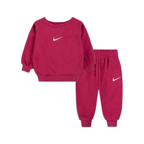 NIKE TUTINA ESSENTIAL 66M188.ADZ