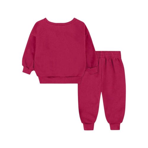 NIKE TUTINA ESSENTIAL 66M188.ADZ