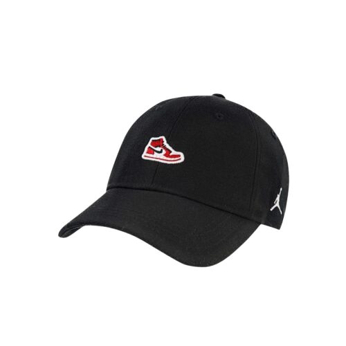 JORDAN CAPPELLO 9A0902.023