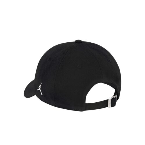 JORDAN CAPPELLO 9A0902.023