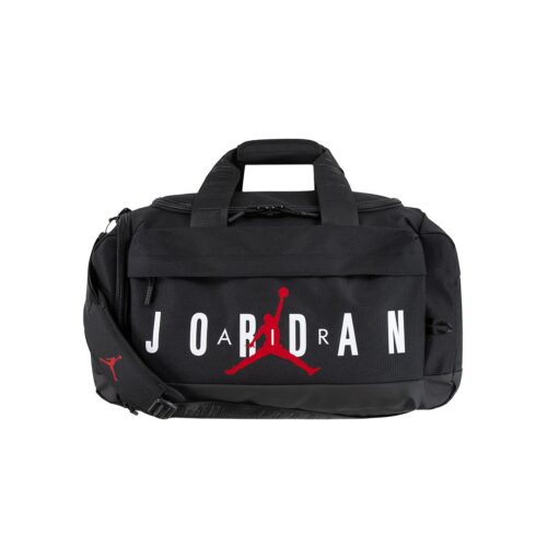 JORDAN BORSONE MM0920.023