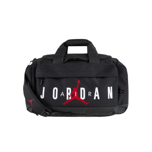 JORDAN BORSONE MM0920.023