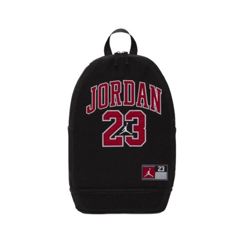 JORDAN ZAINO 9A0780.023