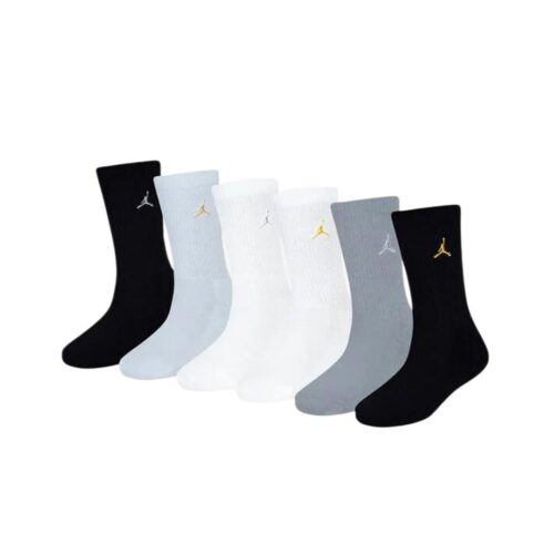 JORDAN CALZE BJ0583.G0J