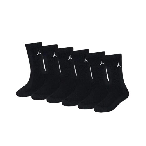 JORDAN CALZE BJ0583.023