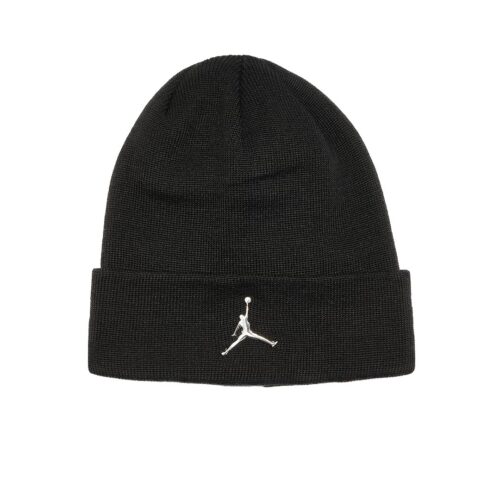 JORDAN CAPPELLO 9A0063.023