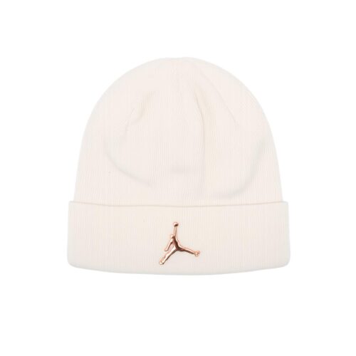 JORDAN CAPPELLO 9A0063.782