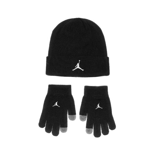 JORDAN CAPPELLO 9A0836.023