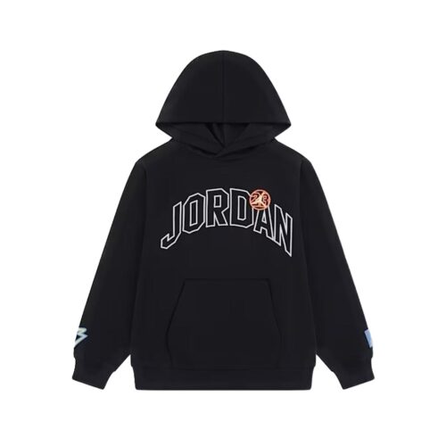 JORDAN FELPA 95F569.023