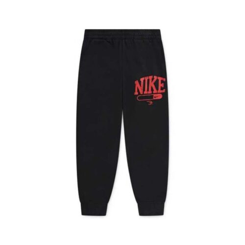 NIKE PANTALONE 9Q1459.023