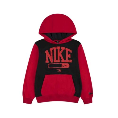 NIKE FELPA 9Q1458.023