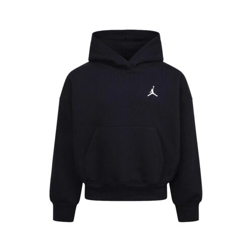 JORDAN FELPA 45F137.023