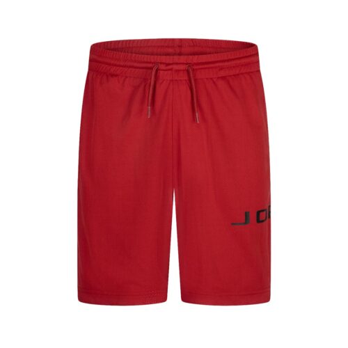 JORDAN SHORT 95D667.R78