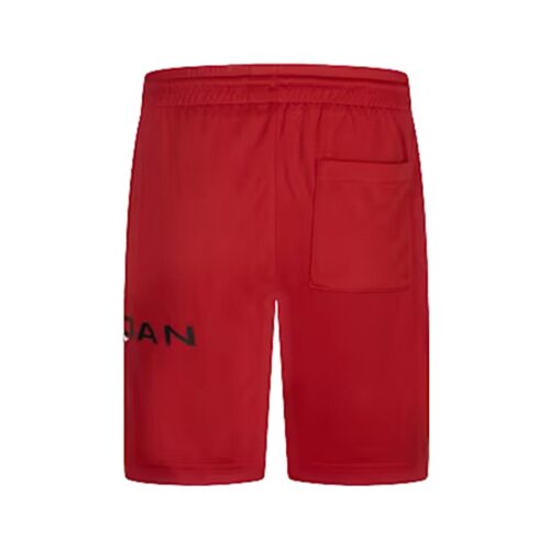 JORDAN SHORT 95D667.R78