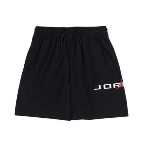 JORDAN SHORT 95D667.023