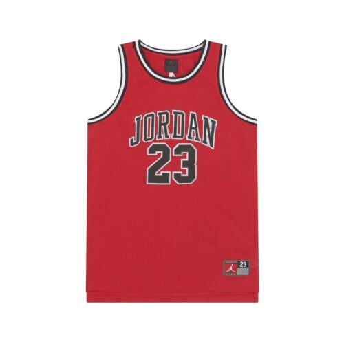 JORDAN CANOTTA 95A773.R78