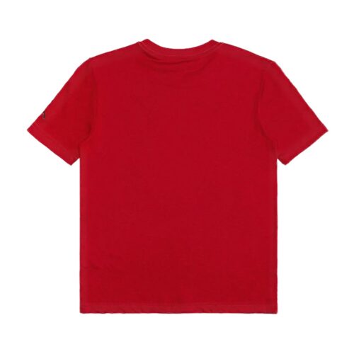 JORDAN T-SHIRT 95F483.R78