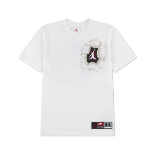 JORDAN T-SHIRT 95F605.782