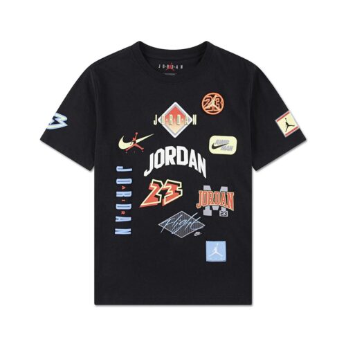 JORDAN T-SHIRT 95F385.023