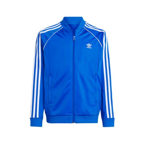 ADIDAS KIDS ADICOLOR FIREBIRD IY9799