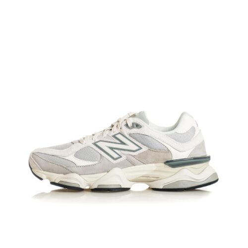 NEW BALANCE U90602FM