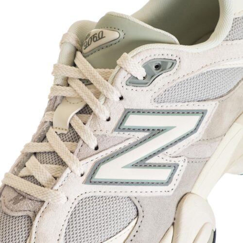 NEW BALANCE U90602FM