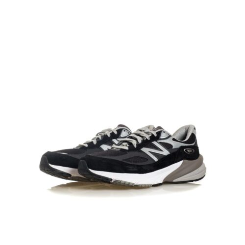 NEW BALANCE M990BK6