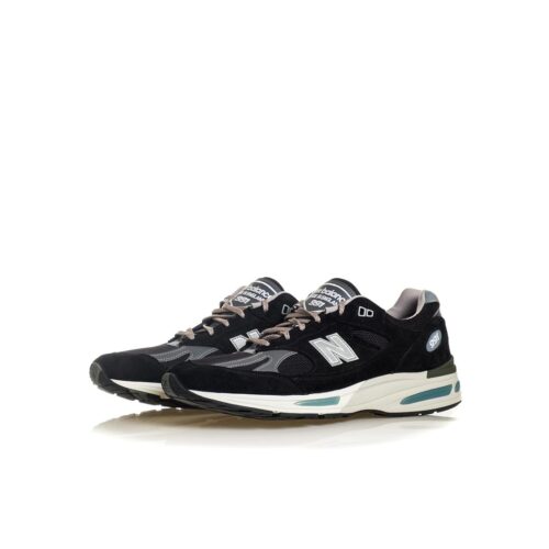 NEW BALANCE U991BK2