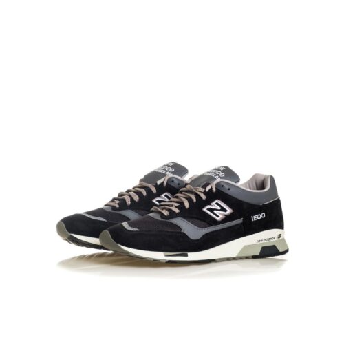NEW BALANCE U1500PBK