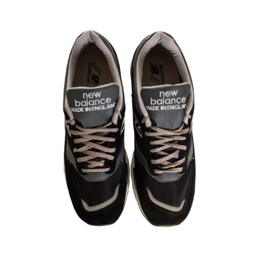 NEW BALANCE U1500PBK