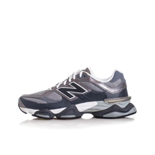 NEW BALANCE U906051K