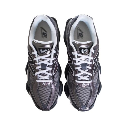 NEW BALANCE U906051K